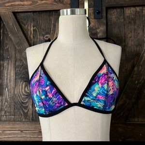 Victoria's Secret Pink bikini top